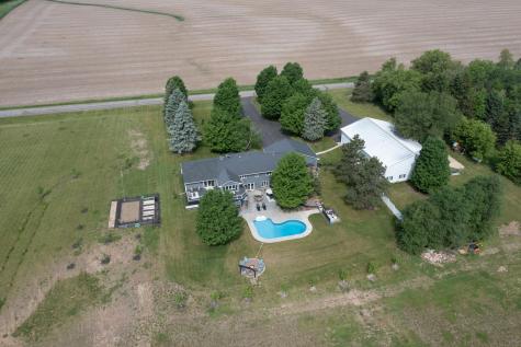 N7640 1090th Street River Falls WI 54022