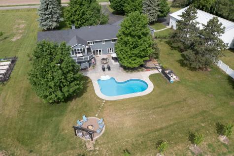 N7640 1090th Street River Falls WI 54022