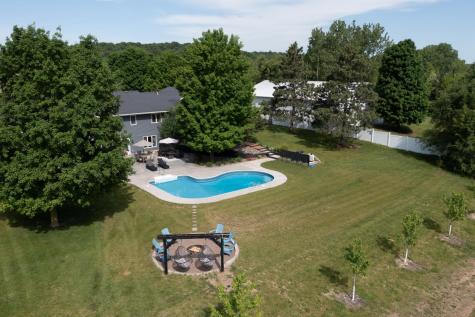N7640 1090th Street River Falls WI 54022