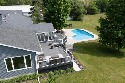 N7640 1090th Street River Falls WI 54022