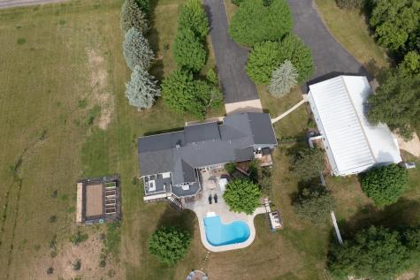 N7640 1090th Street River Falls WI 54022