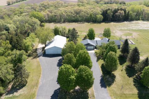 N7640 1090th Street River Falls WI 54022