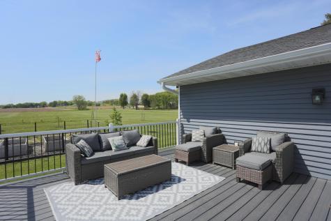 N7640 1090th Street River Falls WI 54022