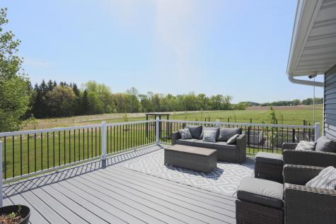 N7640 1090th Street River Falls WI 54022