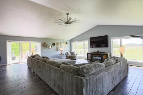N7640 1090th Street River Falls WI 54022