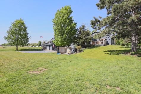 N7640 1090th Street River Falls WI 54022