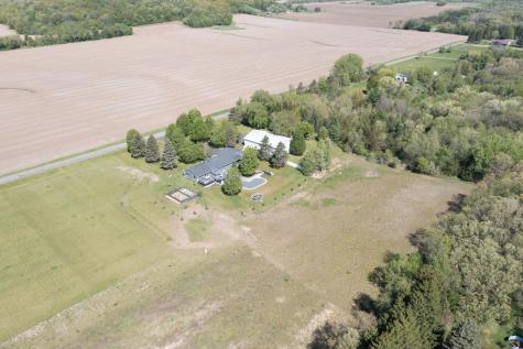 N7640 1090th Street River Falls WI 54022