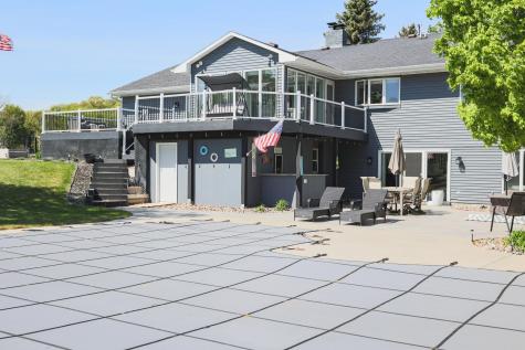 N7640 1090th Street River Falls WI 54022