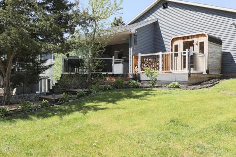N7640 1090th Street River Falls WI 54022