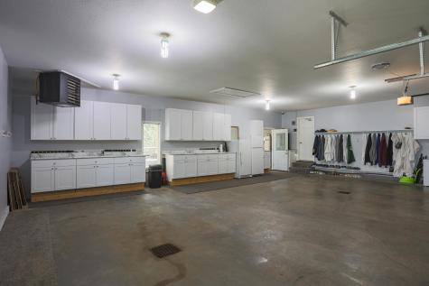N7640 1090th Street River Falls WI 54022