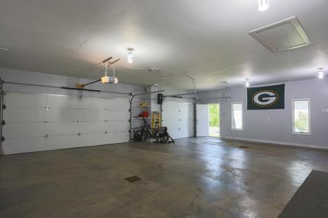 N7640 1090th Street River Falls WI 54022