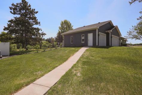 N7640 1090th Street River Falls WI 54022