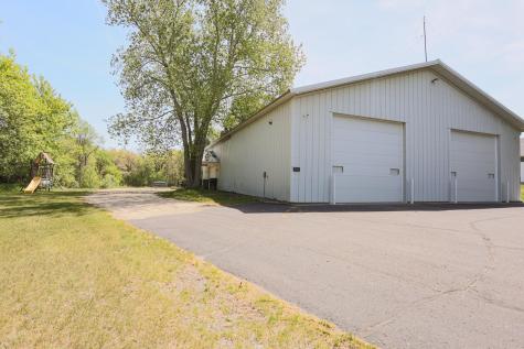 N7640 1090th Street River Falls WI 54022