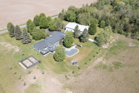 N7640 1090th Street River Falls WI 54022
