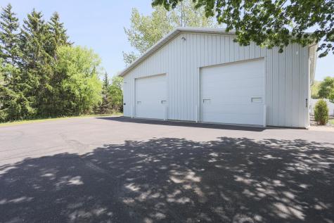 N7640 1090th Street River Falls WI 54022