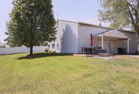 N7640 1090th Street River Falls WI 54022