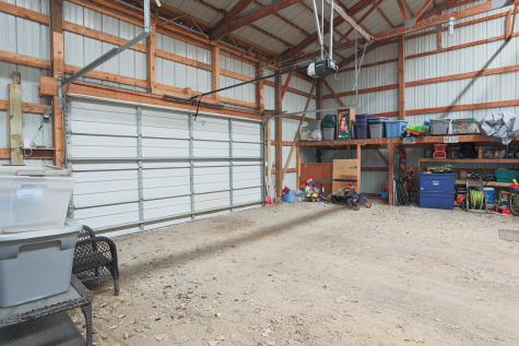 N7640 1090th Street River Falls WI 54022