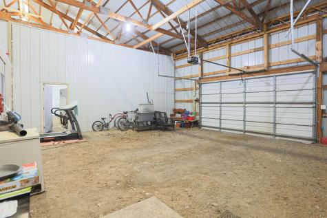 N7640 1090th Street River Falls WI 54022