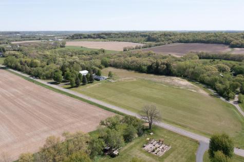 N7640 1090th Street River Falls WI 54022