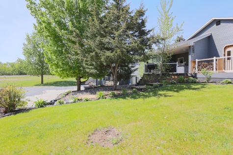 N7640 1090th Street River Falls WI 54022