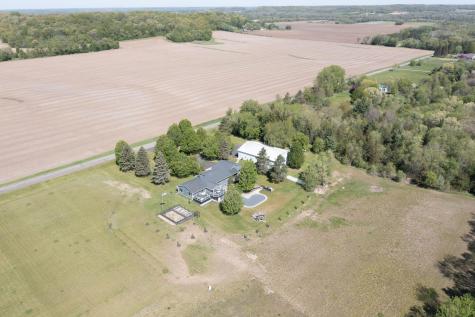 N7640 1090th Street River Falls WI 54022