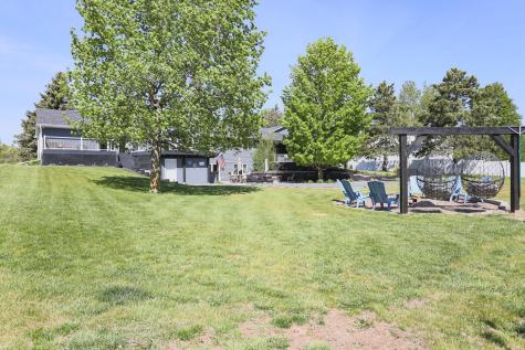 N7640 1090th Street River Falls WI 54022