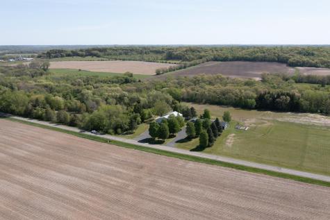 N7640 1090th Street River Falls WI 54022