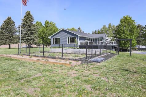 N7640 1090th Street River Falls WI 54022