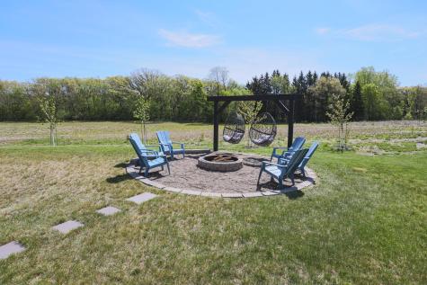 N7640 1090th Street River Falls WI 54022