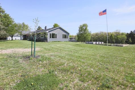 N7640 1090th Street River Falls WI 54022