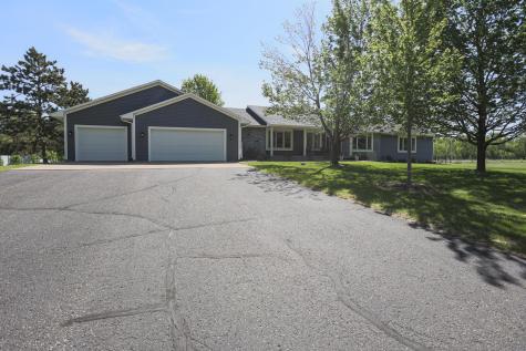 N7640 1090th Street River Falls WI 54022