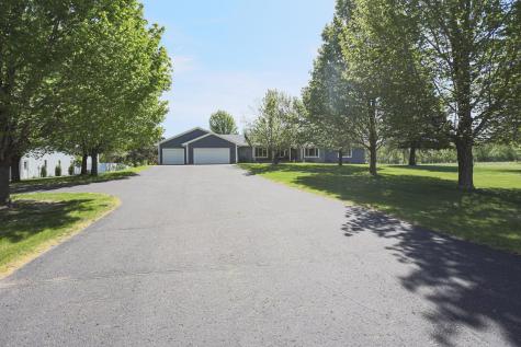 N7640 1090th Street River Falls WI 54022