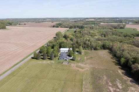 N7640 1090th Street River Falls WI 54022