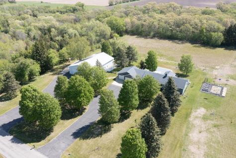 N7640 1090th Street River Falls WI 54022