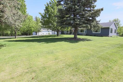 N7640 1090th Street River Falls WI 54022