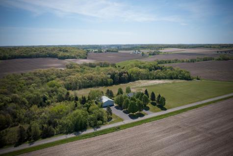 N7640 1090th Street River Falls WI 54022
