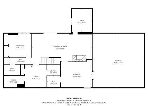 N7640 1090th Street River Falls WI 54022
