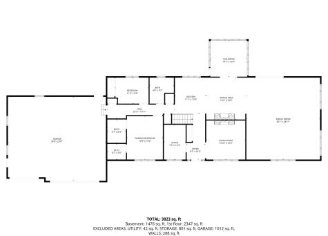 N7640 1090th Street River Falls WI 54022