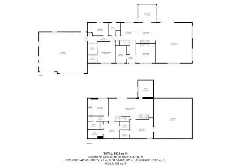 N7640 1090th Street River Falls WI 54022