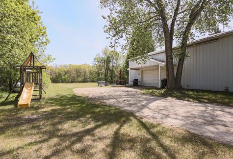N7640 1090th Street River Falls WI 54022
