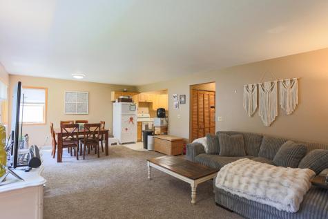 N7640 1090th Street River Falls WI 54022