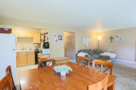 N7640 1090th Street River Falls WI 54022