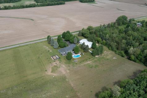 N7640 1090th Street River Falls WI 54022