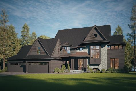 4185 Halstead Bay Alcove Minnetrista MN 55331