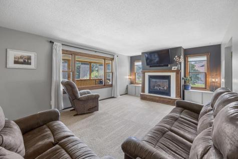 522 9th Avenue S Casselton ND 58012