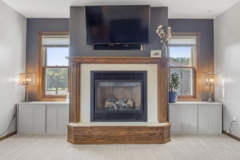 522 9th Avenue S Casselton ND 58012