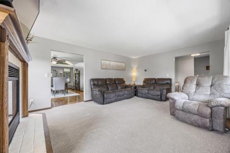 522 9th Avenue S Casselton ND 58012