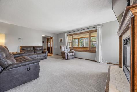 522 9th Avenue S Casselton ND 58012