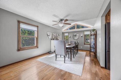 522 9th Avenue S Casselton ND 58012