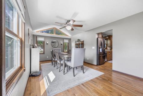 522 9th Avenue S Casselton ND 58012